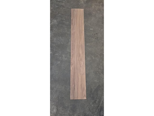 Pvc zelf te verlijmen 218m² - afbeelding 1 van  5