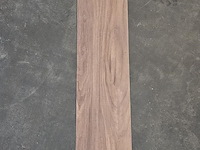 Pvc zelf te verlijmen 218m² - afbeelding 1 van  5