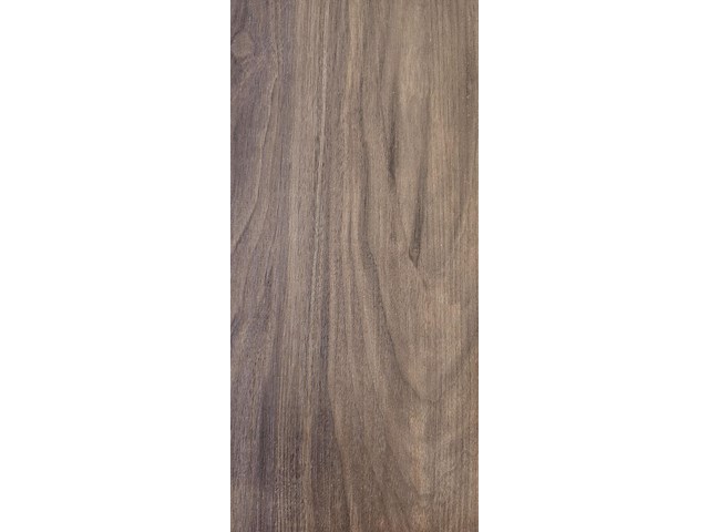 Pvc zelf te verlijmen 218m² - afbeelding 2 van  5