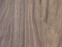 Pvc zelf te verlijmen 218m² - afbeelding 2 van  5