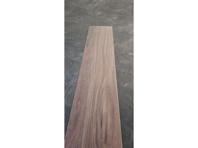 Pvc zelf te verlijmen 218m² - afbeelding 3 van  5