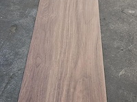 Pvc zelf te verlijmen 218m² - afbeelding 3 van  5