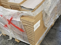 Pvc zelf te verlijmen 218m² - afbeelding 4 van  5