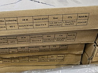 Pvc zelf te verlijmen 218m² - afbeelding 5 van  5