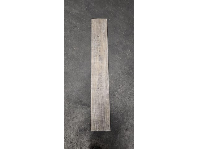 Pvc zelf te verlijmen 228m² - afbeelding 1 van  4