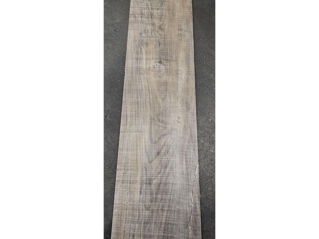 Pvc zelf te verlijmen 228m² - afbeelding 2 van  4