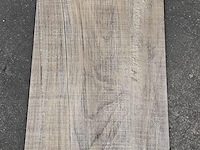 Pvc zelf te verlijmen 228m² - afbeelding 2 van  4