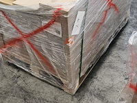 Pvc zelf te verlijmen 228m² - afbeelding 3 van  4