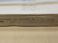 Pvc zelf te verlijmen 228m² - afbeelding 4 van  4