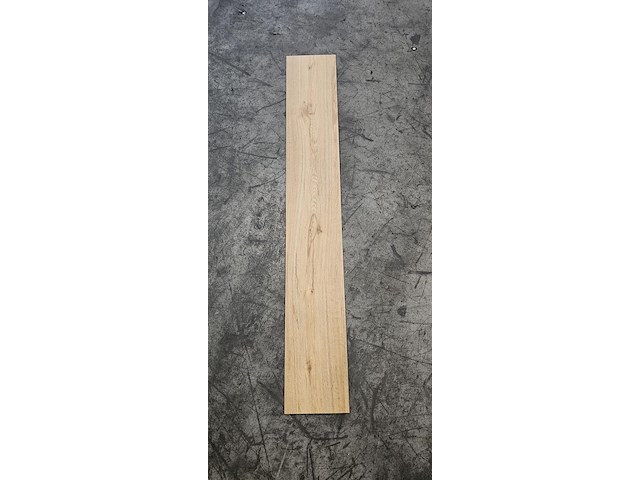 Pvc zelf te verlijmen 235m² - afbeelding 1 van  5