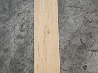 Pvc zelf te verlijmen 235m² - afbeelding 1 van  5