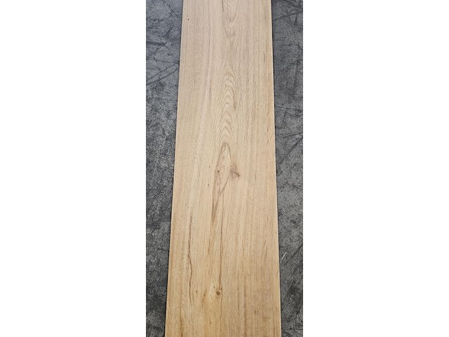 Pvc zelf te verlijmen 235m² - afbeelding 2 van  5