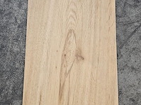 Pvc zelf te verlijmen 235m² - afbeelding 2 van  5