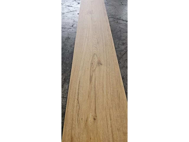 Pvc zelf te verlijmen 235m² - afbeelding 3 van  5