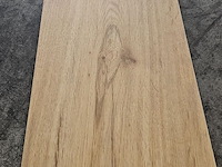 Pvc zelf te verlijmen 235m² - afbeelding 3 van  5