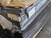 Pvc zelf te verlijmen 235m² - afbeelding 4 van  5