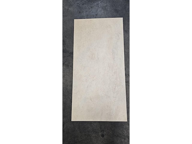 Pvc zelf te verlijmen 27m² - afbeelding 1 van  4