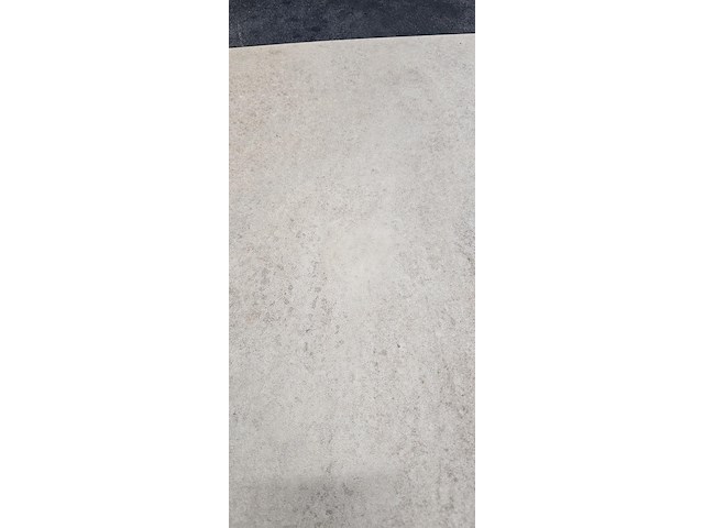 Pvc zelf te verlijmen 27m² - afbeelding 2 van  4