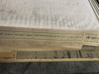 Pvc zelf te verlijmen 27m² - afbeelding 4 van  4