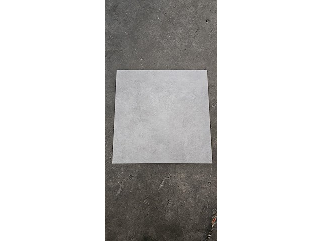 Pvc zelf te verlijmen 30m² - afbeelding 1 van  5
