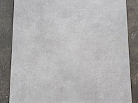 Pvc zelf te verlijmen 30m² - afbeelding 1 van  5