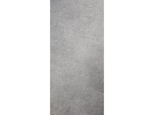 Pvc zelf te verlijmen 30m² - afbeelding 2 van  5