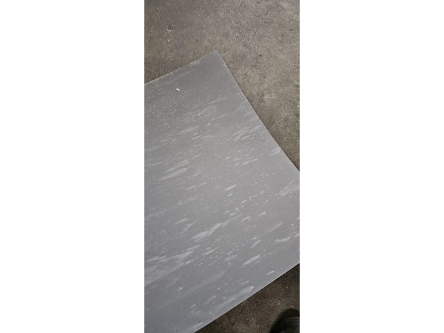 Pvc zelf te verlijmen 30m² - afbeelding 3 van  5