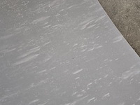 Pvc zelf te verlijmen 30m² - afbeelding 3 van  5