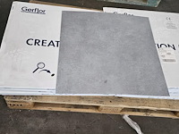 Pvc zelf te verlijmen 30m² - afbeelding 4 van  5
