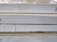 Pvc zelf te verlijmen 30m² - afbeelding 5 van  5