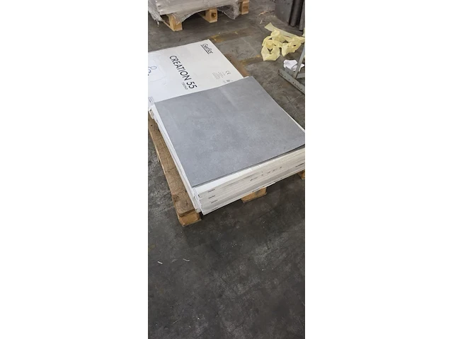 Pvc zelf te verlijmen 30m² - afbeelding 1 van  3