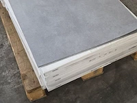 Pvc zelf te verlijmen 30m²