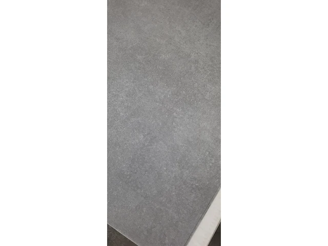 Pvc zelf te verlijmen 30m² - afbeelding 2 van  3