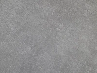Pvc zelf te verlijmen 30m² - afbeelding 2 van  3