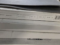 Pvc zelf te verlijmen 30m² - afbeelding 3 van  3
