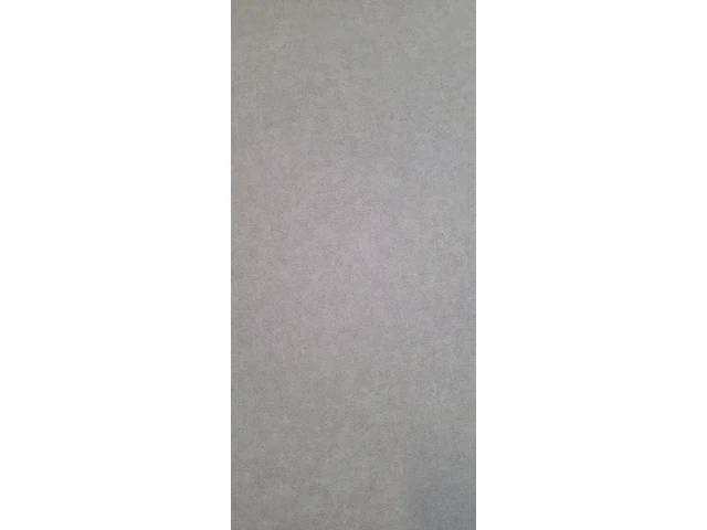 Pvc zelf te verlijmen 33m² - afbeelding 1 van  3