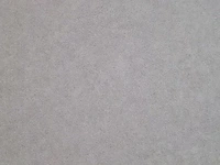 Pvc zelf te verlijmen 33m²