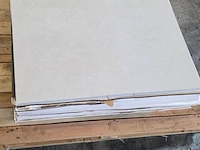Pvc zelf te verlijmen 33m² - afbeelding 2 van  3
