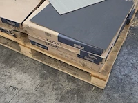 Pvc zelf te verlijmen 35m² - afbeelding 3 van  3