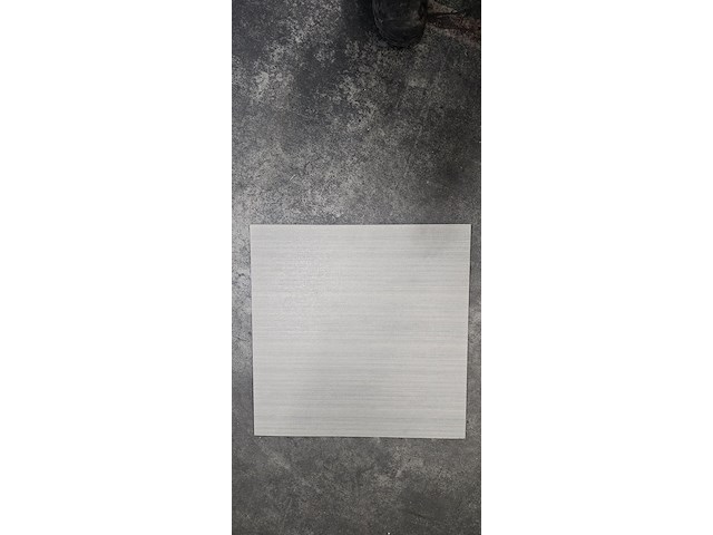 Pvc zelf te verlijmen 37m² - afbeelding 3 van  5