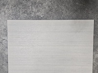 Pvc zelf te verlijmen 37m² - afbeelding 3 van  5