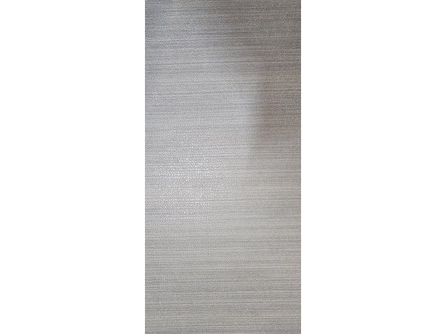 Pvc zelf te verlijmen 37m² - afbeelding 4 van  5