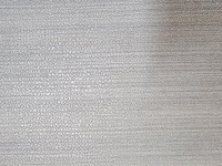 Pvc zelf te verlijmen 37m² - afbeelding 4 van  5