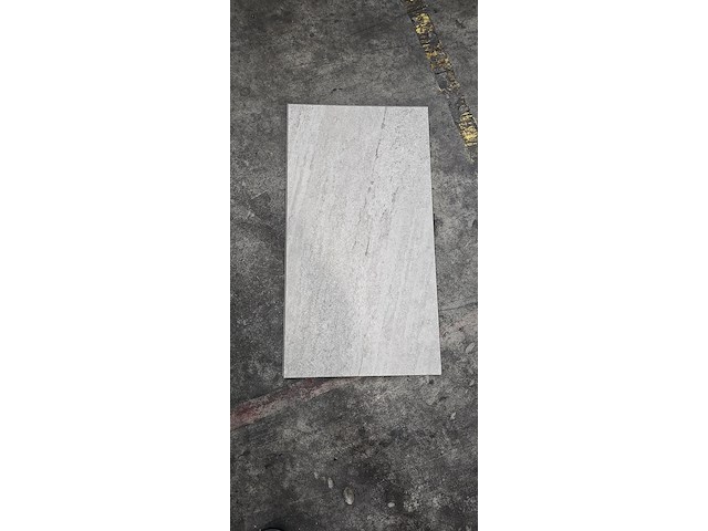 Pvc zelf te verlijmen 37m² - afbeelding 5 van  5