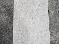 Pvc zelf te verlijmen 37m² - afbeelding 5 van  5