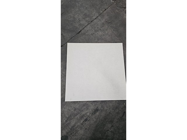 Pvc zelf te verlijmen 37m² - afbeelding 1 van  4