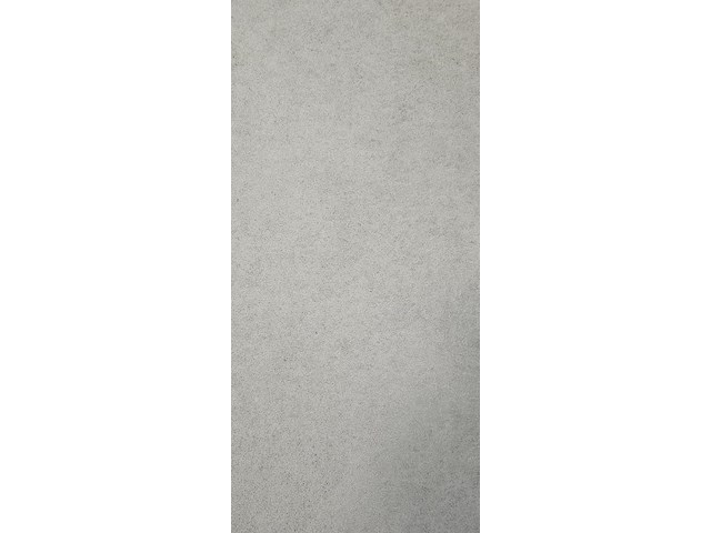 Pvc zelf te verlijmen 37m² - afbeelding 2 van  4