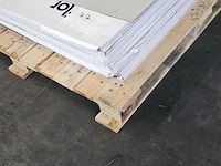 Pvc zelf te verlijmen 37m² - afbeelding 3 van  4