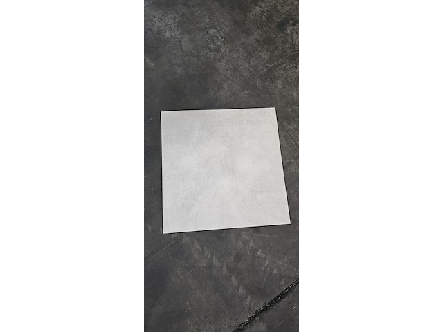 Pvc zelf te verlijmen 40m² - afbeelding 1 van  4