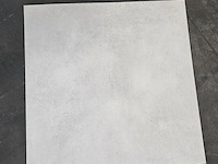 Pvc zelf te verlijmen 40m² - afbeelding 1 van  4